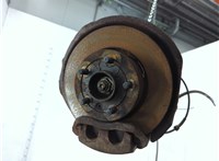  Мост (ведущий) Land Rover Range Rover 2 1994-2002 21355766 #5