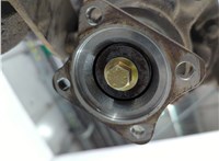  Мост (ведущий) Land Rover Range Rover 2 1994-2002 21355766 #9