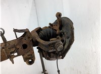  Мост (ведущий) Land Rover Range Rover 2 1994-2002 21355766 #10