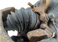  Мост (ведущий) Land Rover Range Rover 2 1994-2002 21355766 #11
