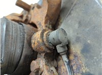  Мост (ведущий) Land Rover Range Rover 2 1994-2002 21355766 #12