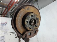  Мост (ведущий) Land Rover Range Rover 2 1994-2002 21355766 #15