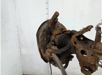  Мост (ведущий) Land Rover Range Rover 2 1994-2002 21355766 #16