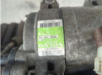 30713416 Катушка зажигания Volvo S80 1998-2006 11908031 #2