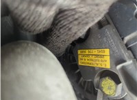 30713416 Катушка зажигания Volvo S80 1998-2006 11908031 #3