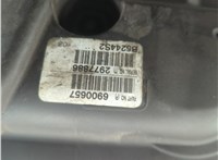 30713416 Катушка зажигания Volvo S80 1998-2006 11908031 #4