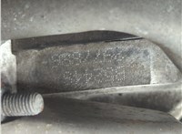 30713416 Катушка зажигания Volvo S80 1998-2006 11908031 #5