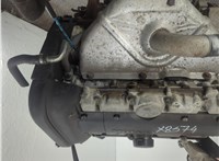 30713416 Катушка зажигания Volvo S80 1998-2006 11908031 #6