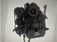 30713416 Катушка зажигания Volvo S80 1998-2006 11908031 #1