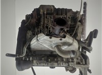 30713416 Катушка зажигания Volvo S80 1998-2006 11908031 #7