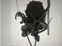30713416 Катушка зажигания Volvo S80 1998-2006 11908031 #8