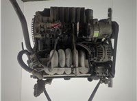 30713416 Катушка зажигания Volvo S80 1998-2006 11908031 #9