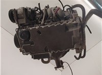 30713416 Катушка зажигания Volvo S80 1998-2006 11908031 #10