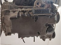 30713416 Катушка зажигания Volvo S80 1998-2006 11908031 #11