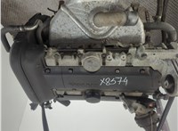 30713416 Катушка зажигания Volvo S80 1998-2006 11908031 #12