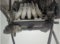 30713416 Катушка зажигания Volvo S80 1998-2006 11908031 #13