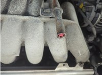 30713416 Катушка зажигания Volvo S80 1998-2006 11908031 #14