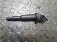  Катушка зажигания Peugeot 207 2006-2015 21355903 #1