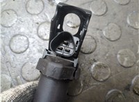  Катушка зажигания Peugeot 207 2006-2015 21355903 #2