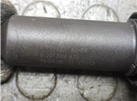  Катушка зажигания Peugeot 207 2006-2015 21355903 #3