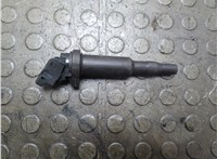  Катушка зажигания Peugeot 207 2006-2015 21355905 #1