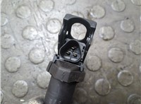  Катушка зажигания Peugeot 207 2006-2015 21355905 #2