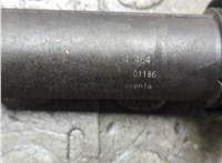  Катушка зажигания Peugeot 207 2006-2015 21355905 #3