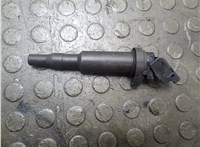  Катушка зажигания Peugeot 207 2006-2015 21355907 #1