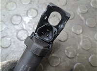  Катушка зажигания Peugeot 207 2006-2015 21355907 #2