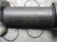  Катушка зажигания Peugeot 207 2006-2015 21355907 #3
