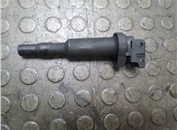  Катушка зажигания Peugeot 207 2006-2015 21355908 #1