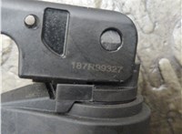  Катушка зажигания Peugeot 207 2006-2015 21355908 #3
