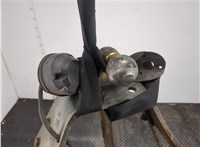  Устройство прицепное (фаркоп) Land Rover Discovery 2 1998-2004 21355955 #2