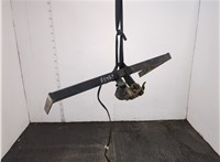  Устройство прицепное (фаркоп) Seat Ibiza 4 2008-2015 21355967 #1