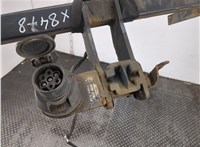  Устройство прицепное (фаркоп) Seat Ibiza 4 2008-2015 21355967 #2