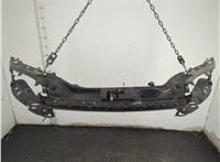 30716529 Замок капота Volvo S40 2004-2012 11908099 #1