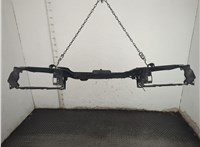 30716529 Замок капота Volvo S40 2004-2012 11908099 #2