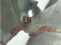 30716529 Замок капота Volvo S40 2004-2012 11908099 #3