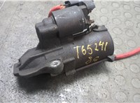 30795405 Стартер Volvo C30 2006-2013 21355976 #1
