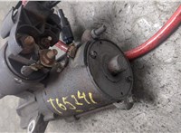 30795405 Стартер Volvo C30 2006-2013 21355976 #2