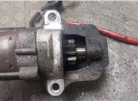 30795405 Стартер Volvo C30 2006-2013 21355976 #3