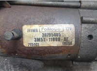 30795405 Стартер Volvo C30 2006-2013 21355976 #4