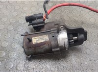 30795405 Стартер Volvo C30 2006-2013 21355976 #5