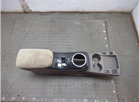  Кнопка стояночного тормоза (ручника) Nissan Leaf 2009-2017 11908100 #1