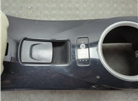  Кнопка стояночного тормоза (ручника) Nissan Leaf 2009-2017 11908100 #2