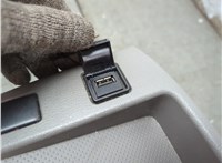  Кнопка стояночного тормоза (ручника) Nissan Leaf 2009-2017 11908100 #3