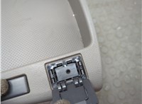  Кнопка стояночного тормоза (ручника) Nissan Leaf 2009-2017 11908100 #4