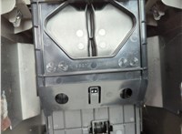  Кнопка стояночного тормоза (ручника) Nissan Leaf 2009-2017 11908100 #6