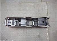  Кнопка стояночного тормоза (ручника) Nissan Leaf 2009-2017 11908100 #7