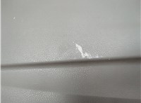  Кнопка стояночного тормоза (ручника) Nissan Leaf 2009-2017 11908100 #8